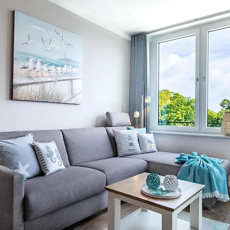 Godewindpark Exklusives 3-16