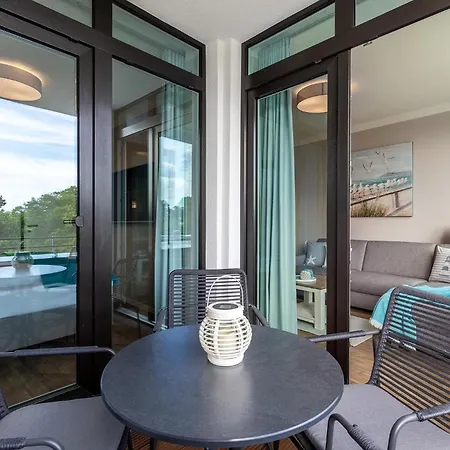 Godewindpark Exklusives 3-16 *