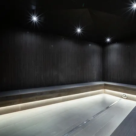 Apartament Godewindpark Exklusives 3-16