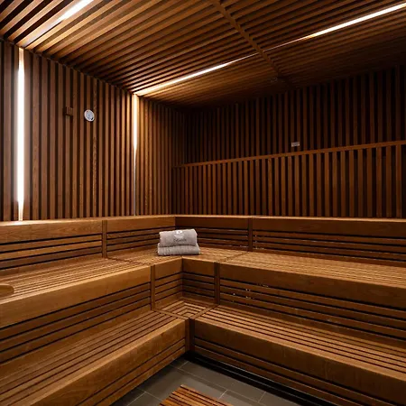 Godewindpark Exklusives 3-16 *