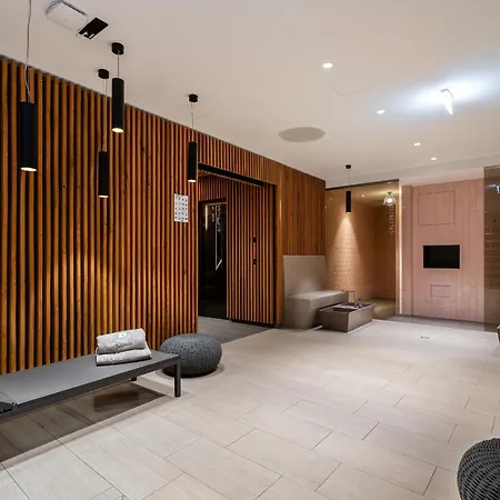 Godewindpark Exklusives 3-16 *