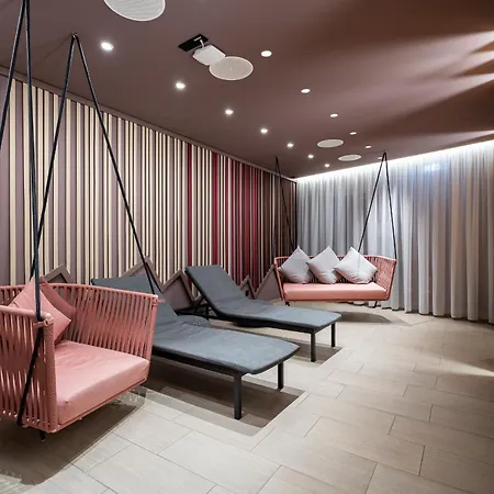 Godewindpark Exklusives 3-16 Lübeck