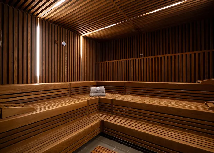 Godewindpark Exklusives 3-16