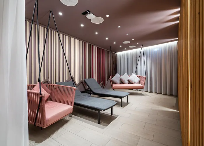 Godewindpark Exklusives 3-16 *